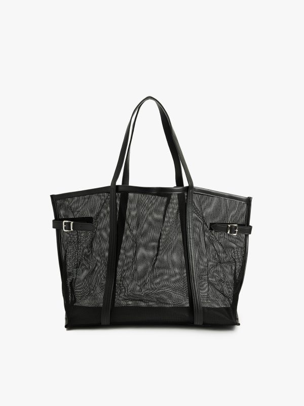 Sac Femme