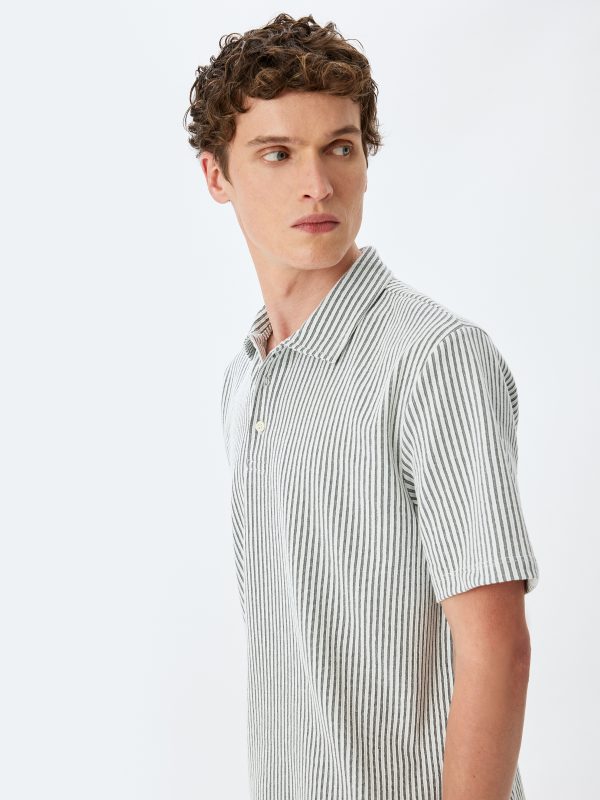 Lacoste Homme