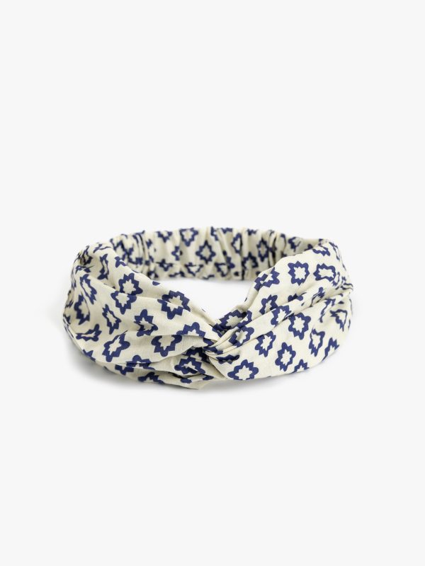 Accessoires Cheveux Femme