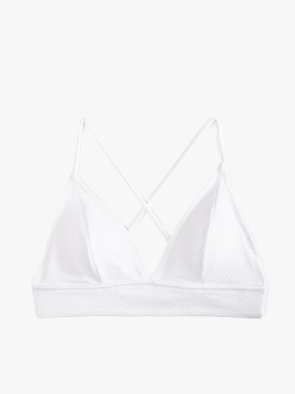 Haut de Bikini Femme