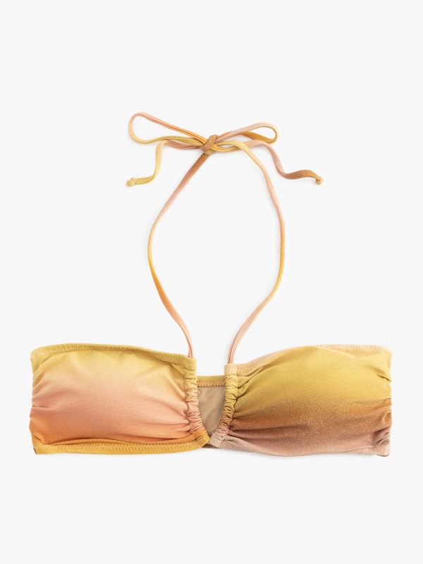 Haut de Bikini Femme