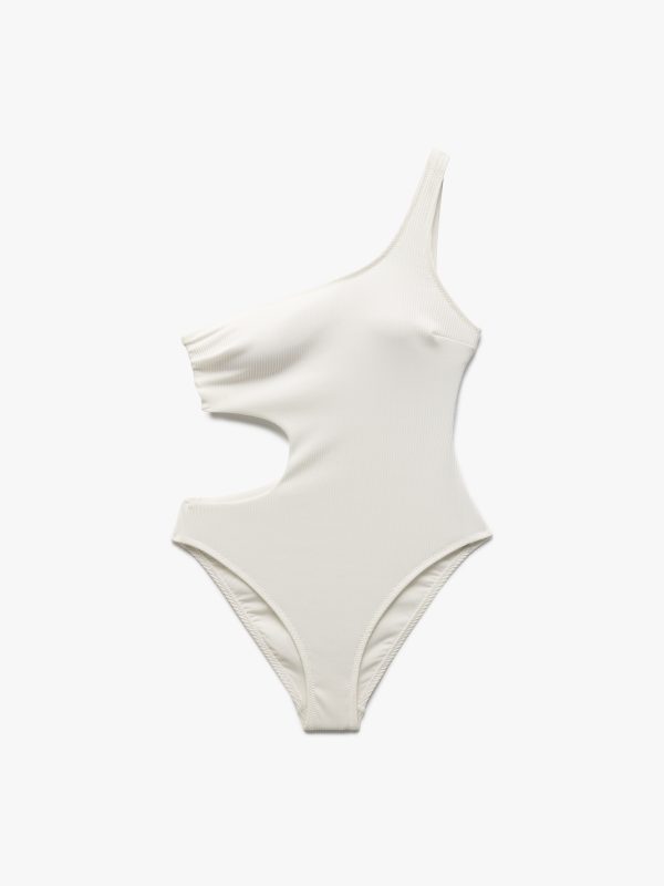 Maillot De Bain Femme