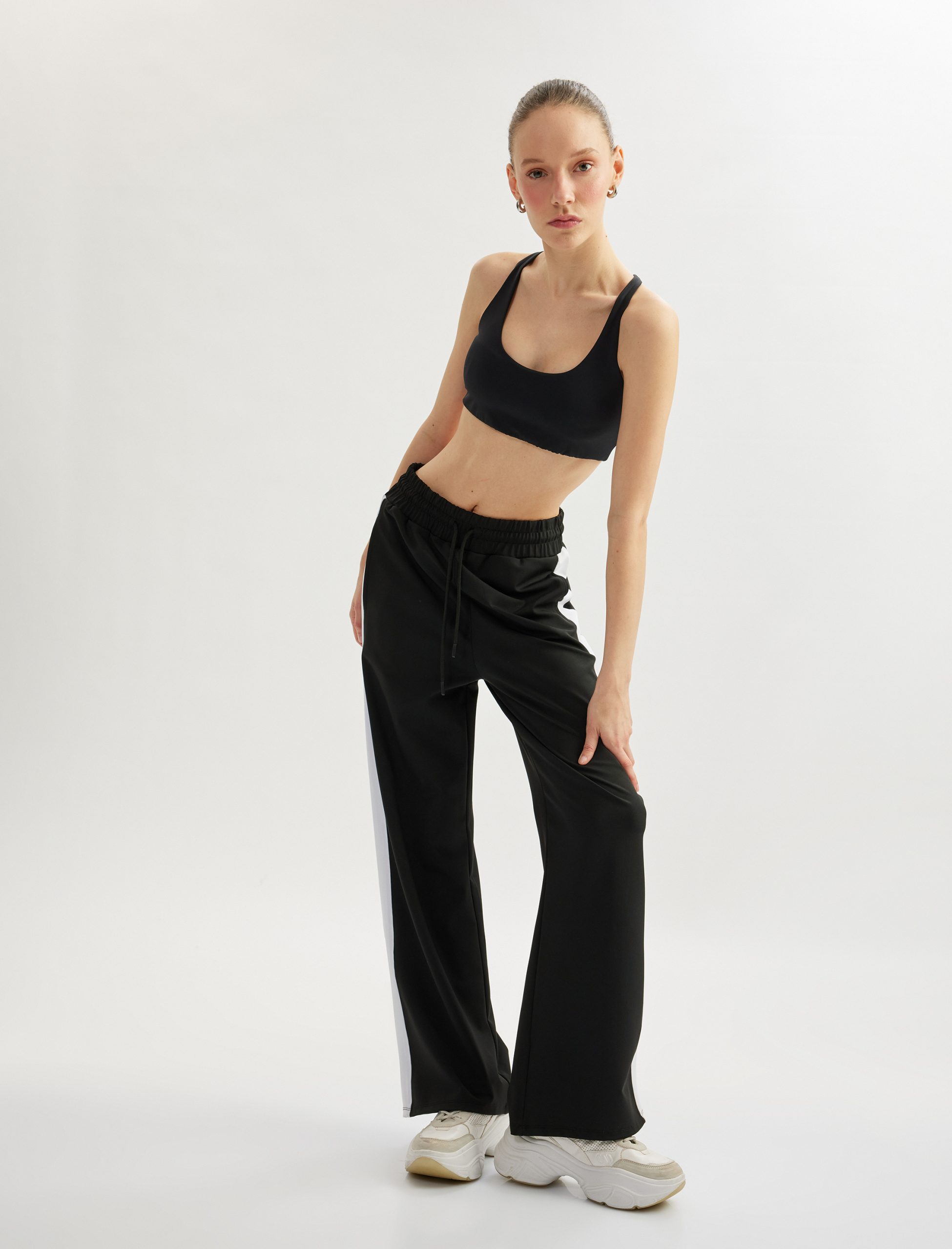 Soutiens-Gorge Femme – Image 2