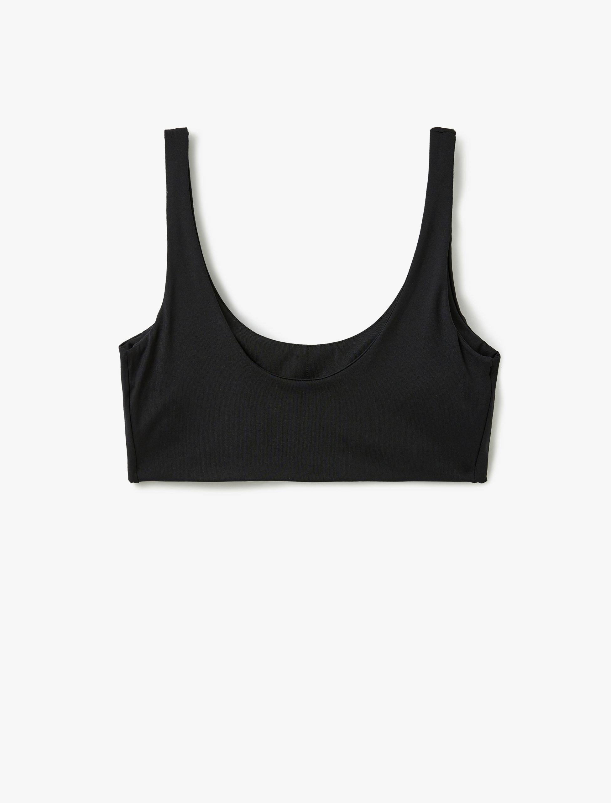 Soutiens-Gorge Femme – Image 3