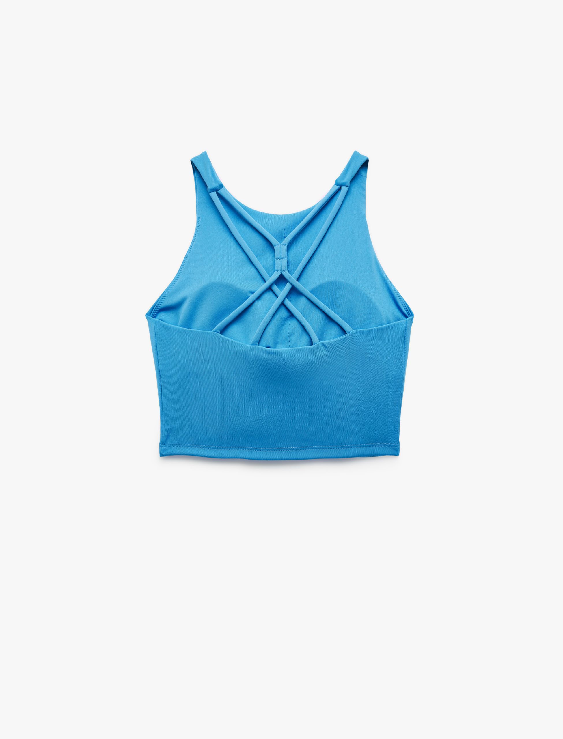 Soutiens-Gorge Femme – Image 2