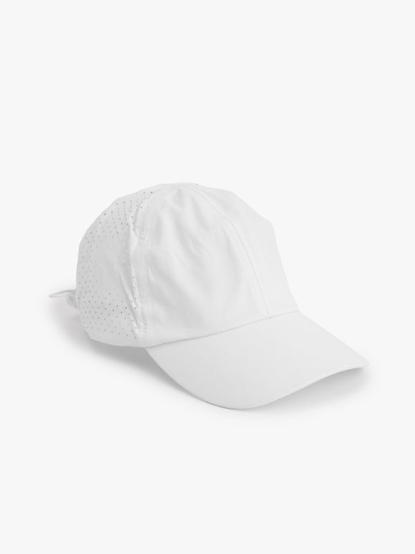 Chapeau Femme