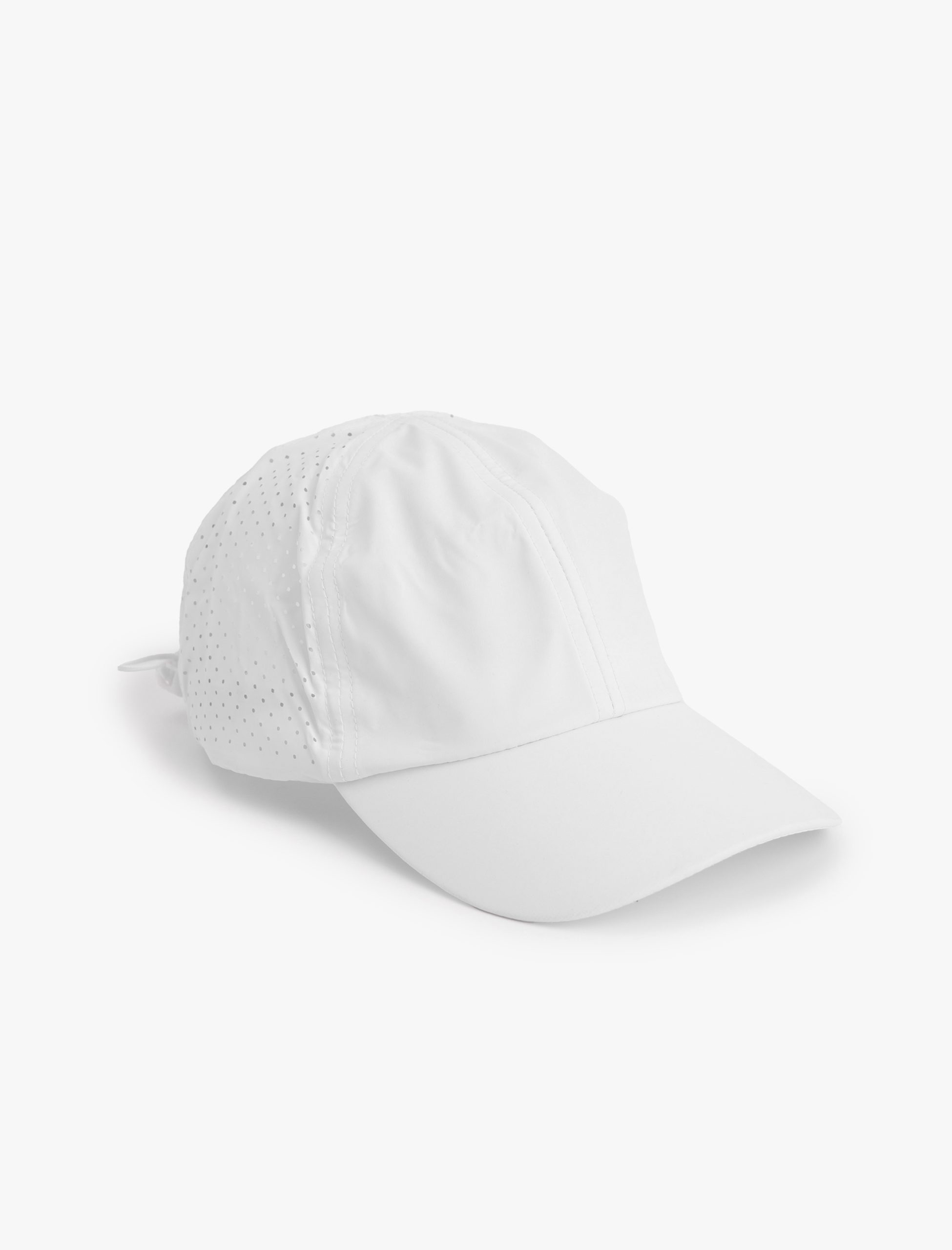Chapeau Femme