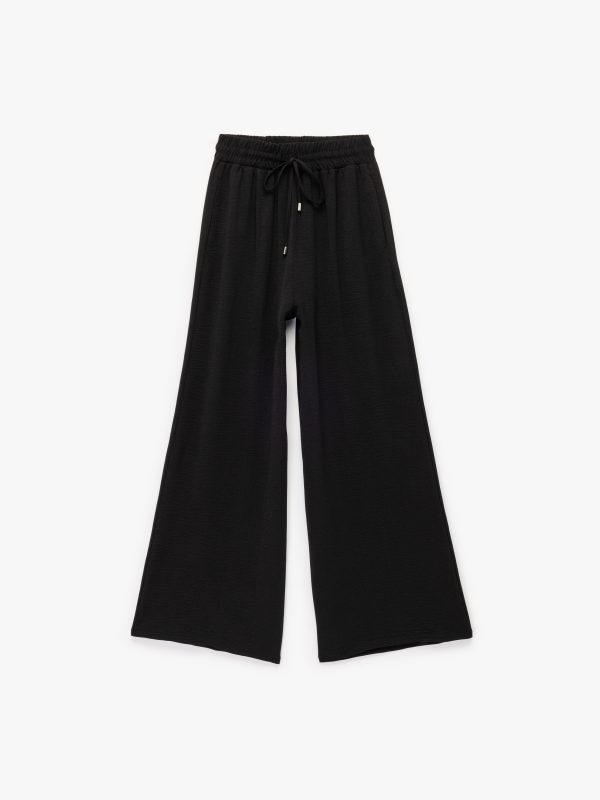 Pantalon Femme