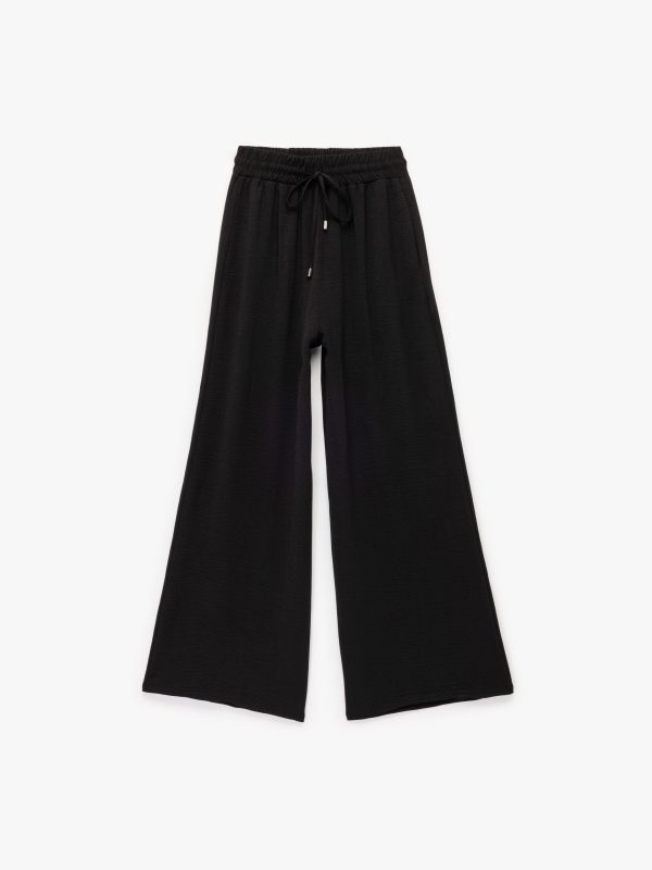 Pantalon Femme