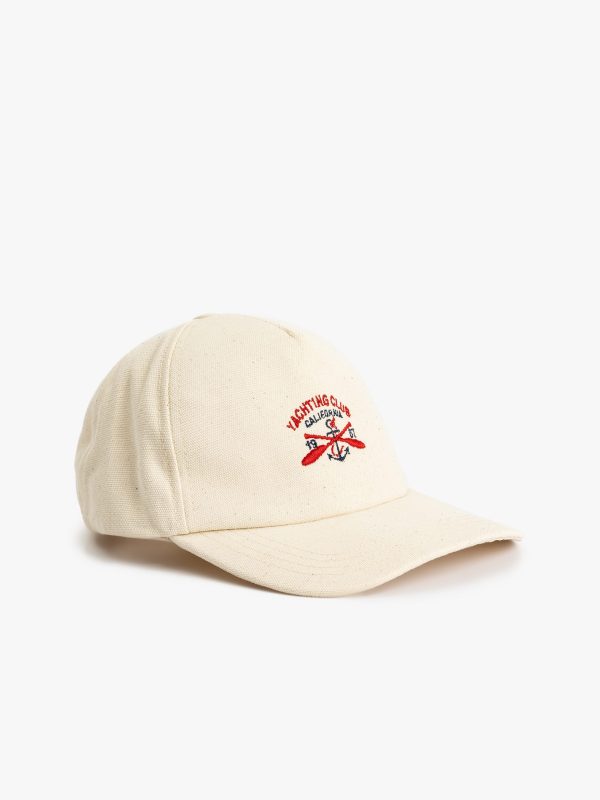 Chapeau Femme
