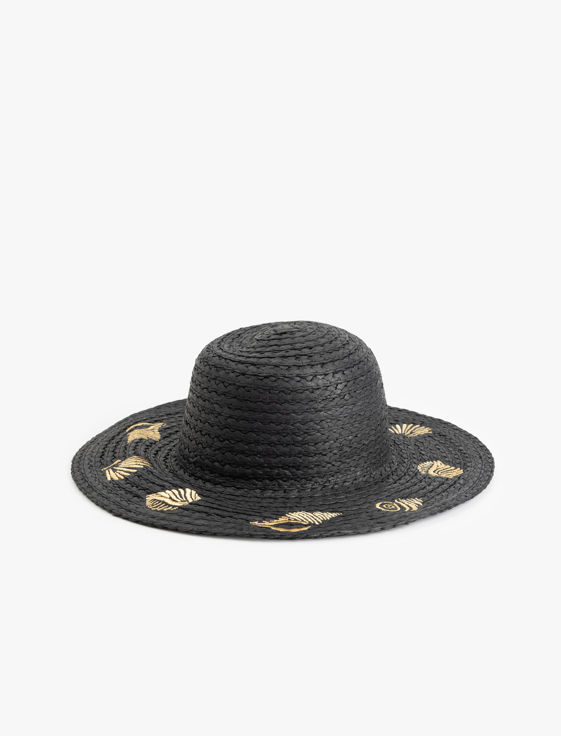 Chapeau Femme