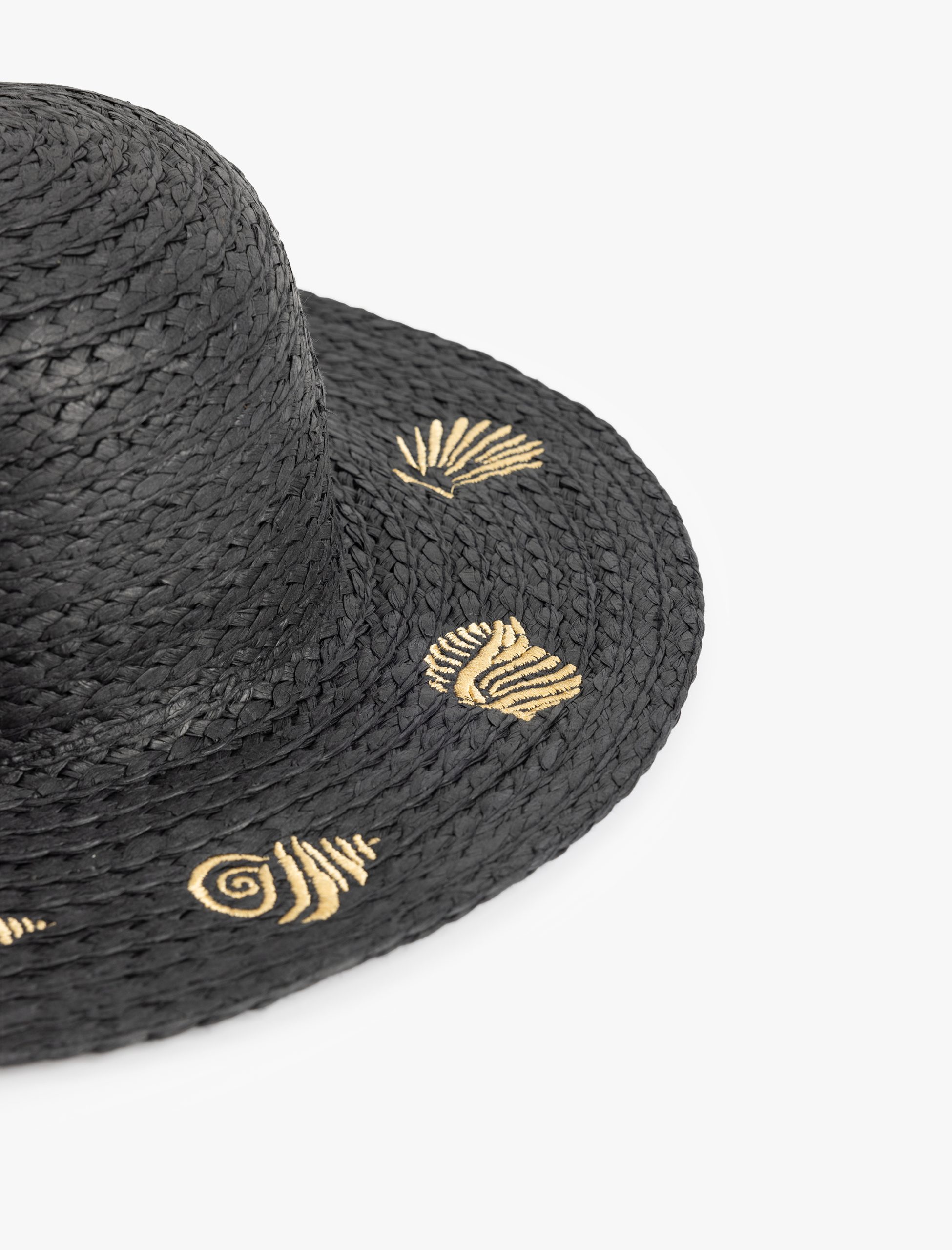 Chapeau Femme – Image 3