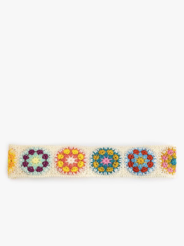 Accessoires Cheveux Femme