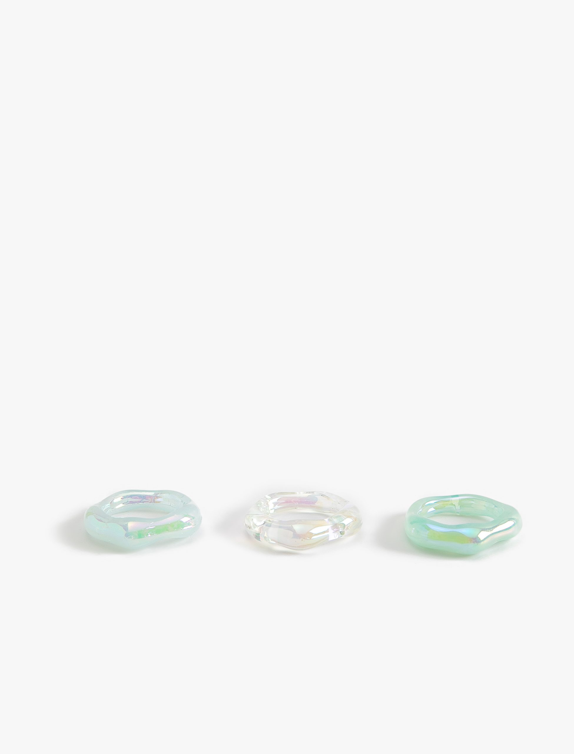 Bague Femme