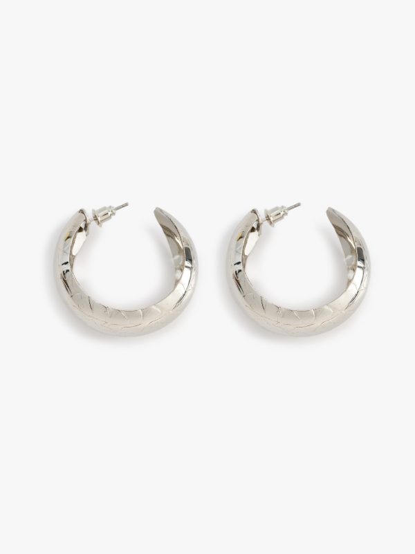 Boucles D’Oreilles Femme