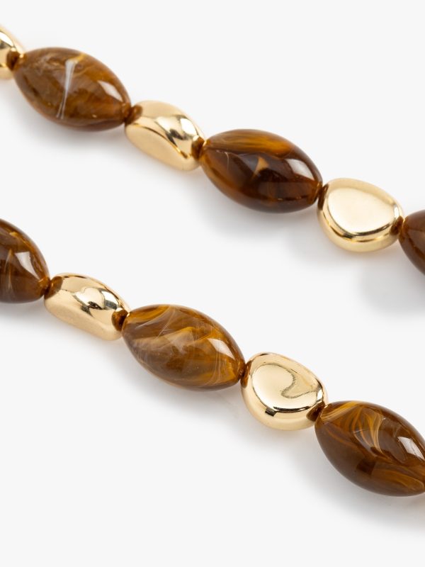 Collier Femme