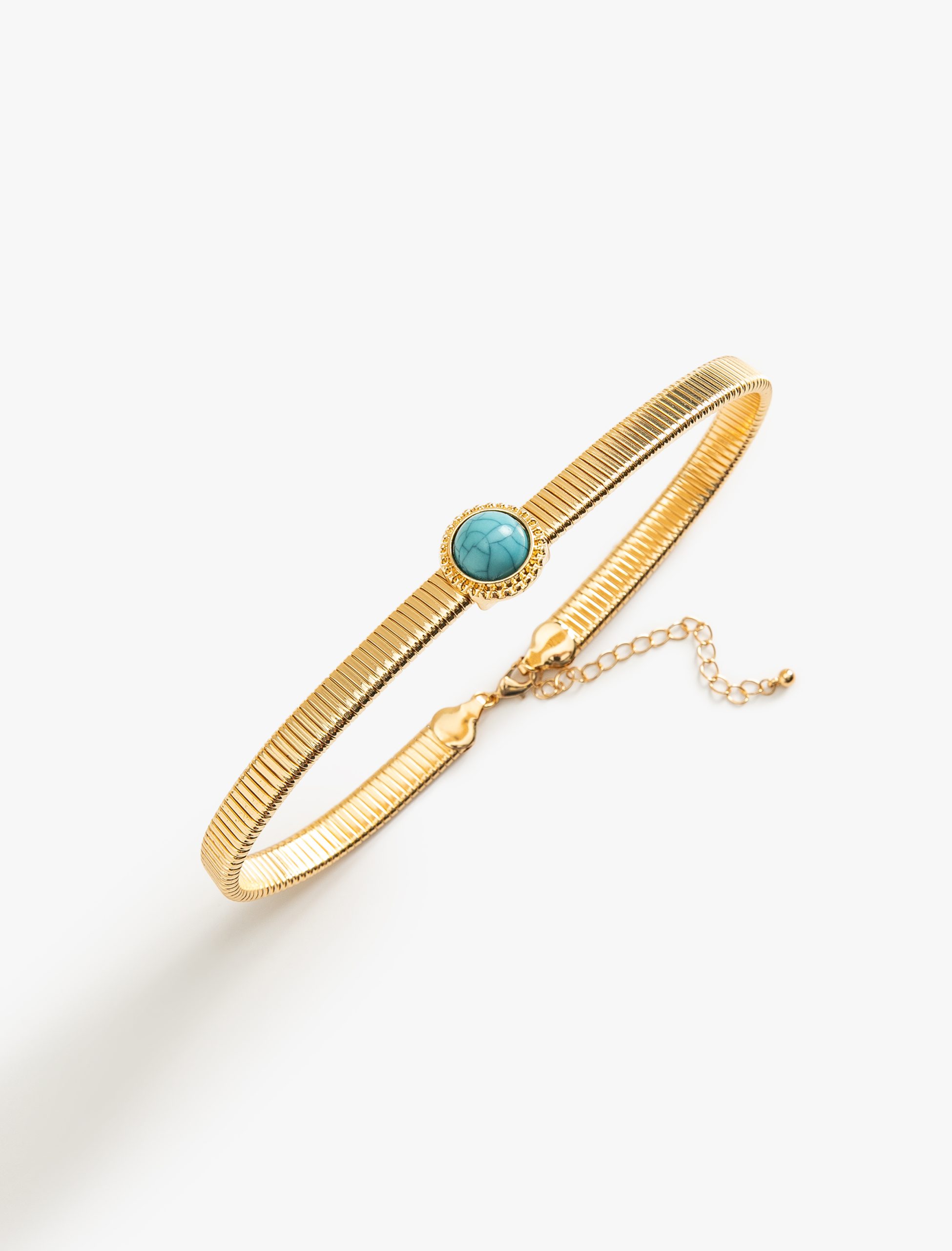 Collier Femme