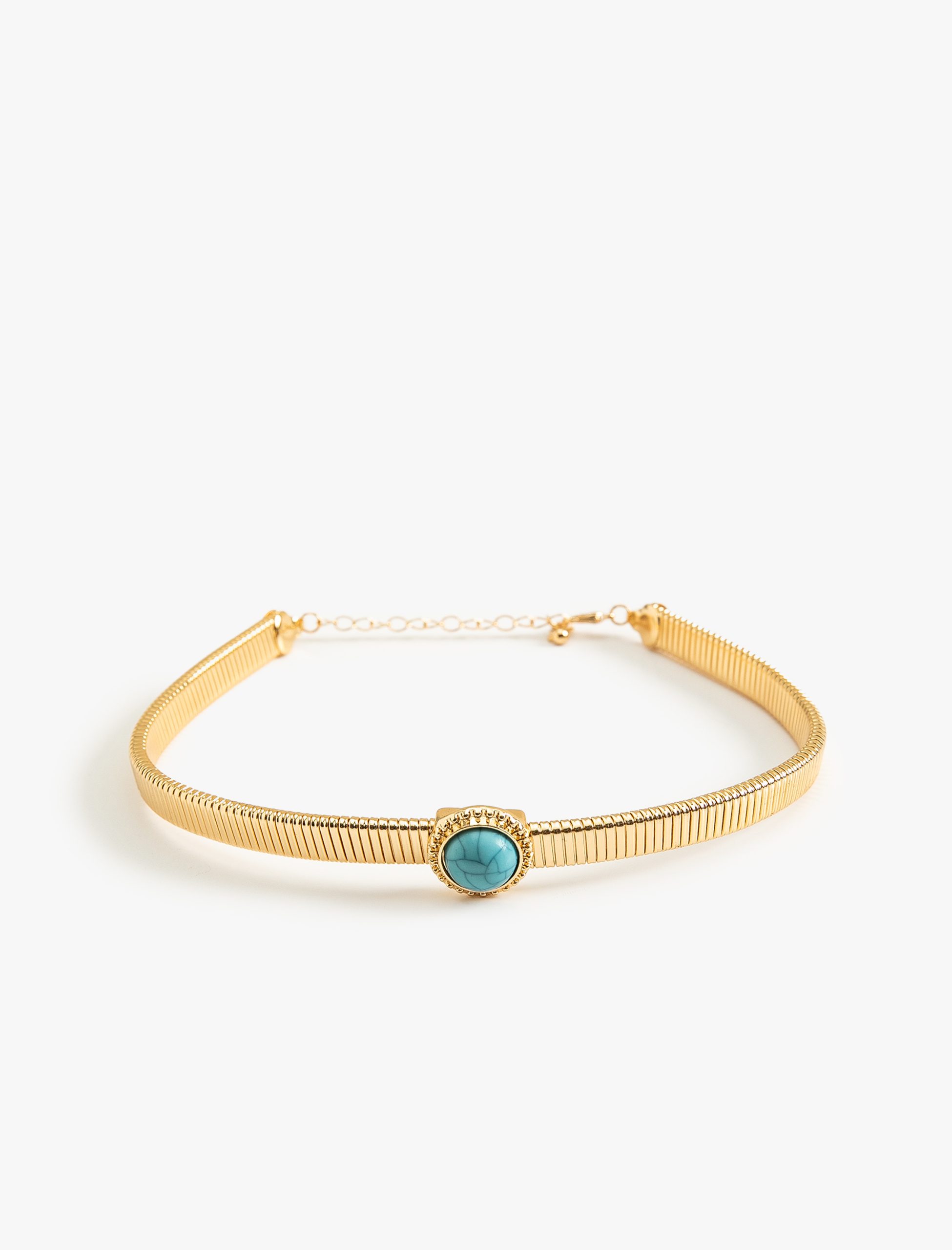 Collier Femme – Image 2