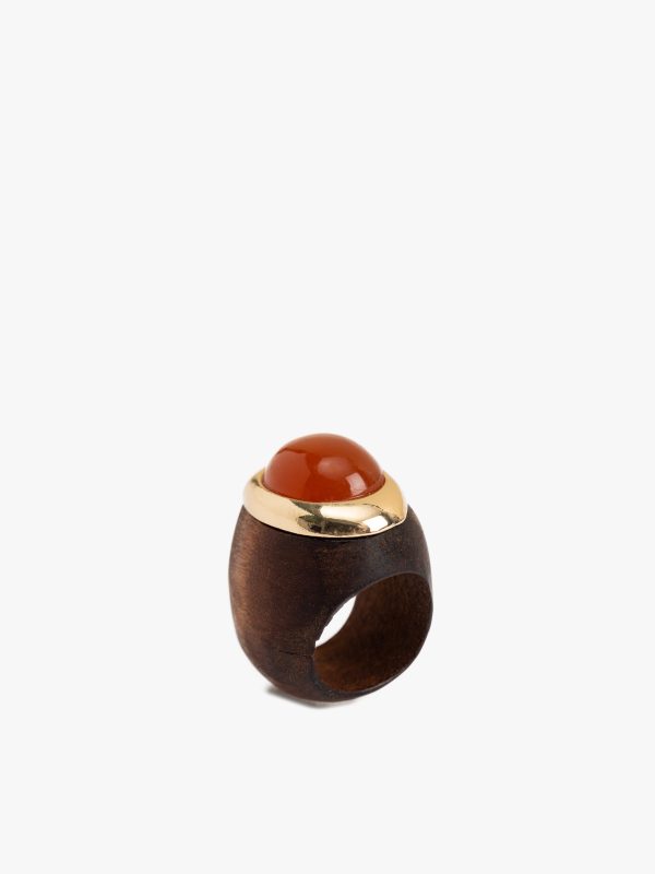 Bague Femme