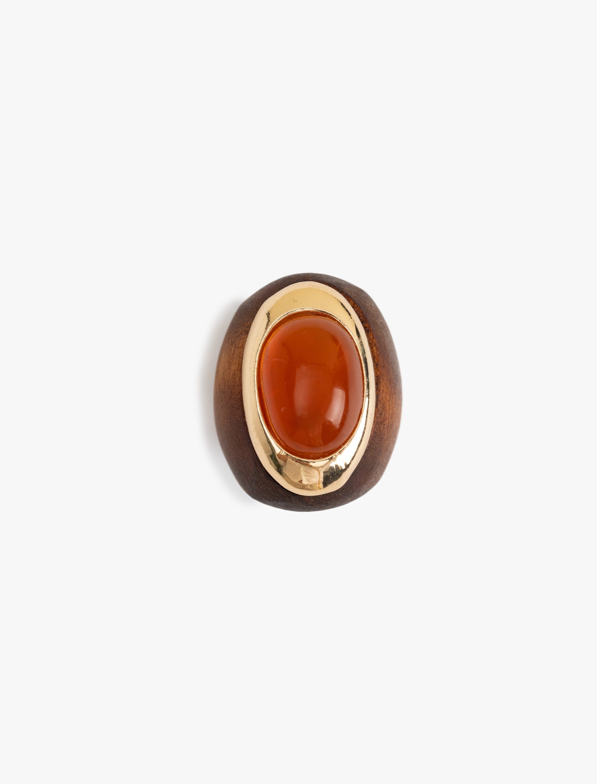 Bague Femme – Image 2
