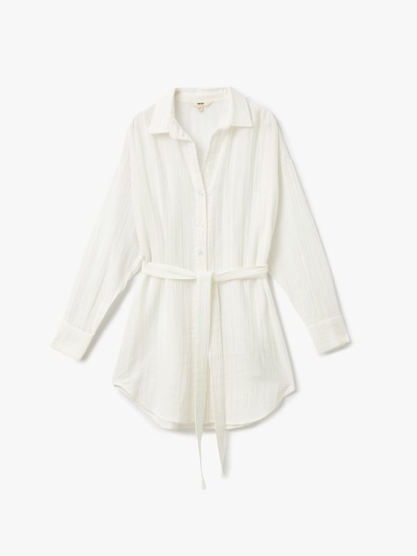 Robe Femme