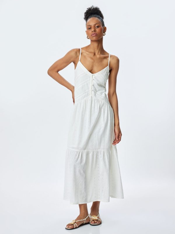 Robe Femme
