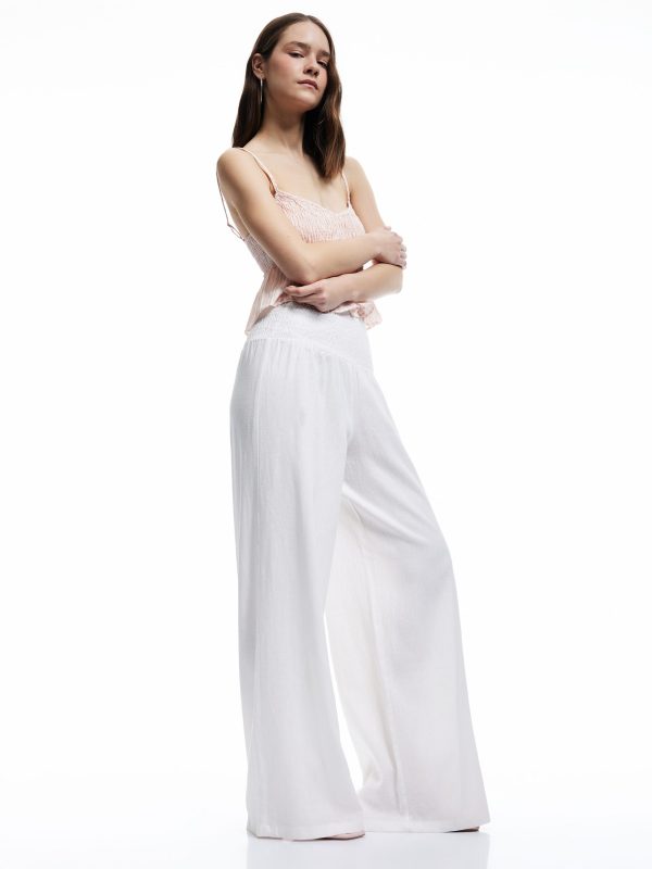 Pantalon Ado