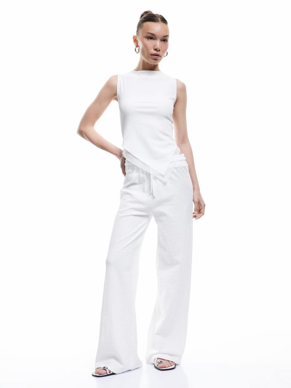 Pantalon Ado