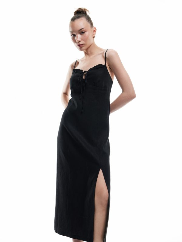 Robe Ado