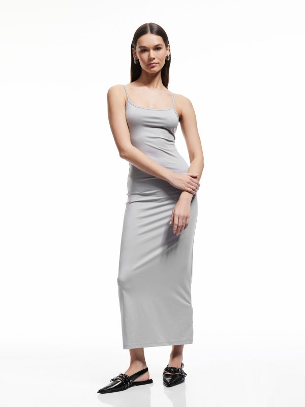 Robe Ado