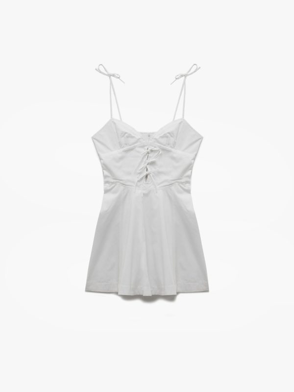 Robe Ado