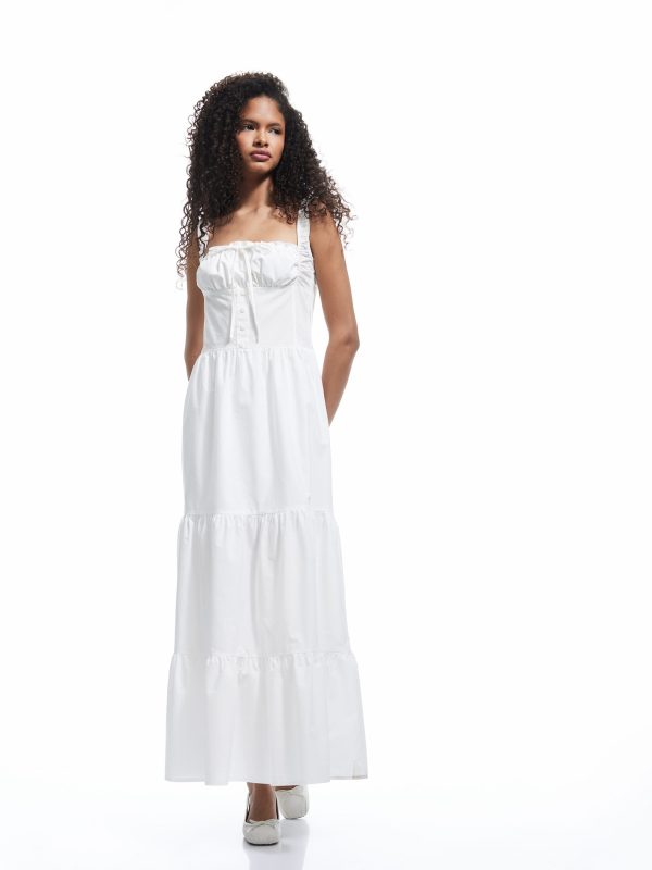 Robe Ado