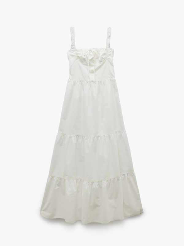 Robe Ado