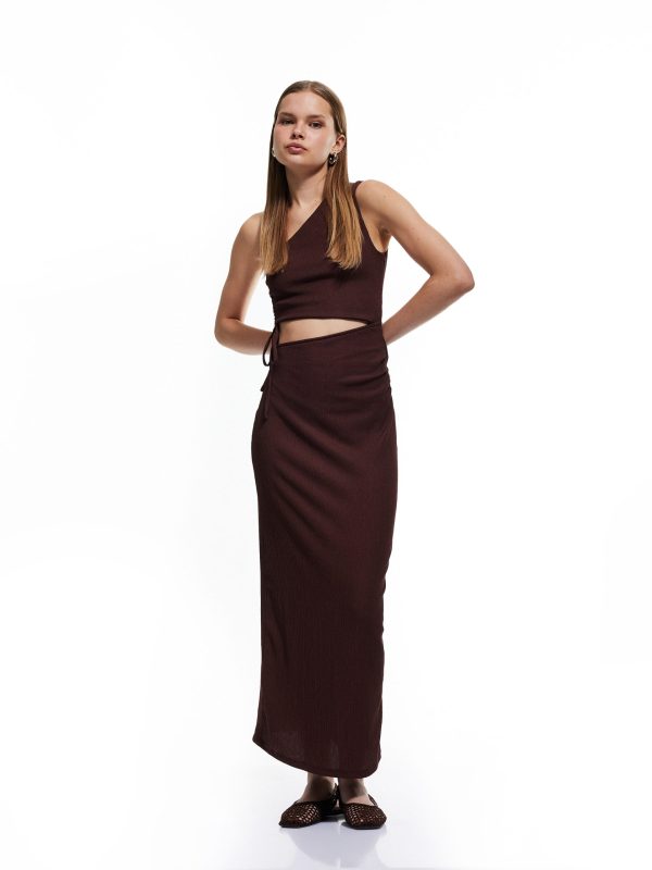Robe Ado