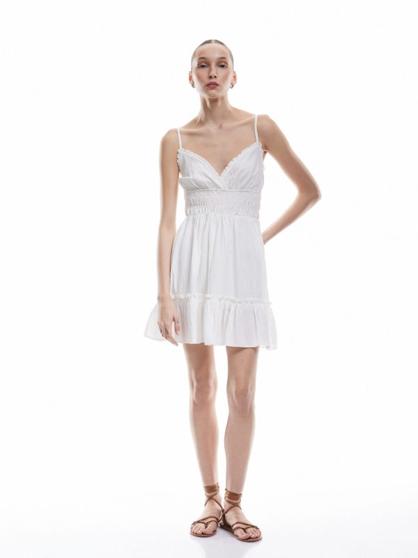 Robe Ado