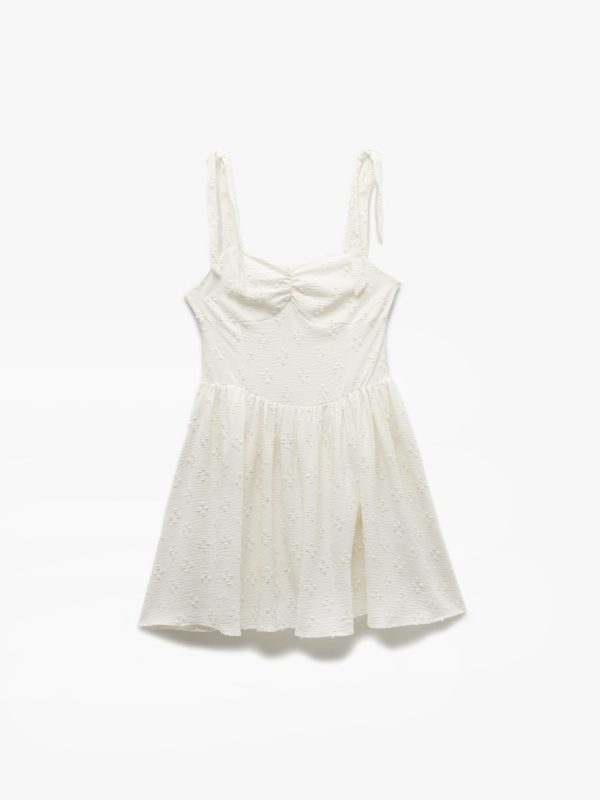 Robe Ado