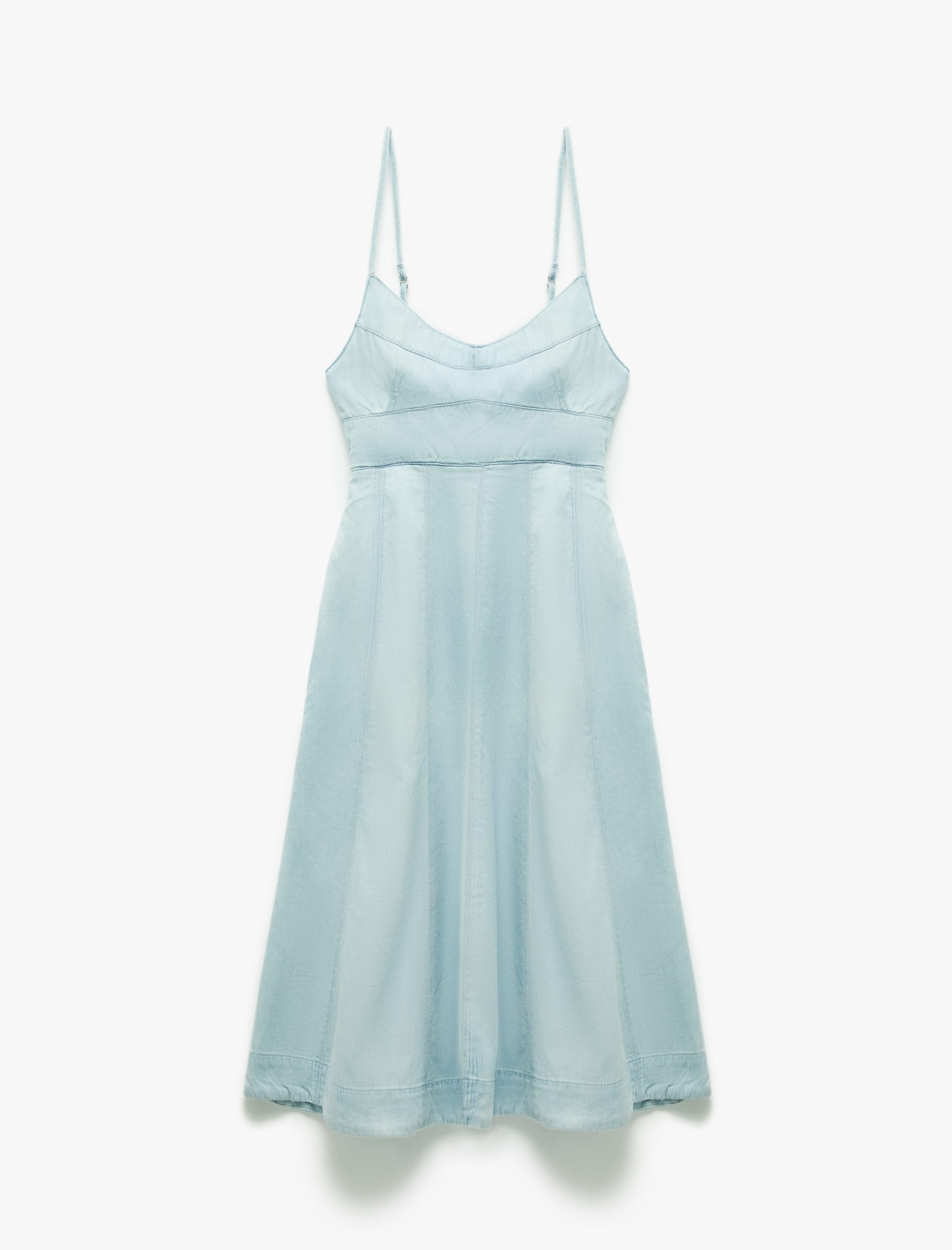 Robe Femme – Image 3
