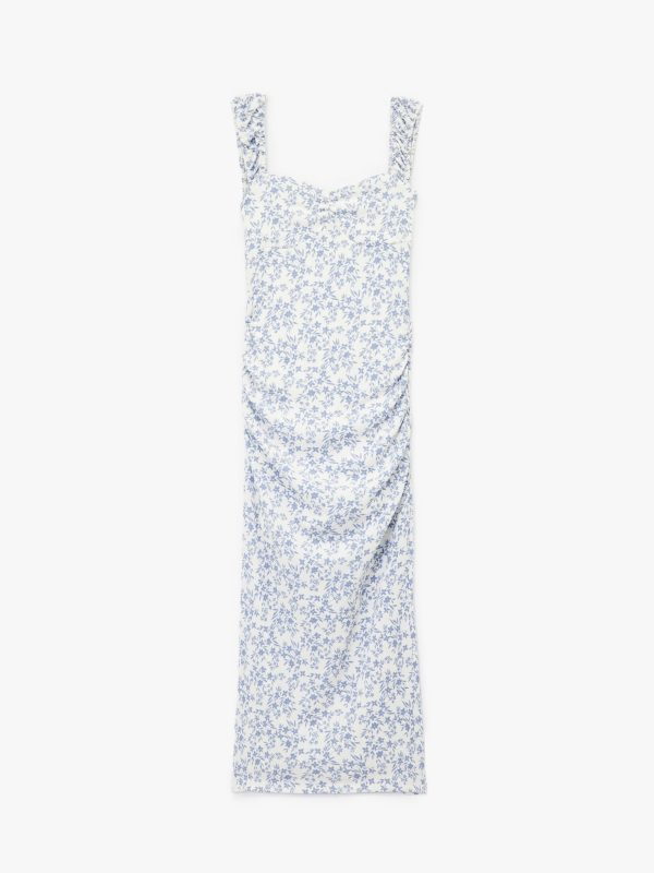 Robe Ado