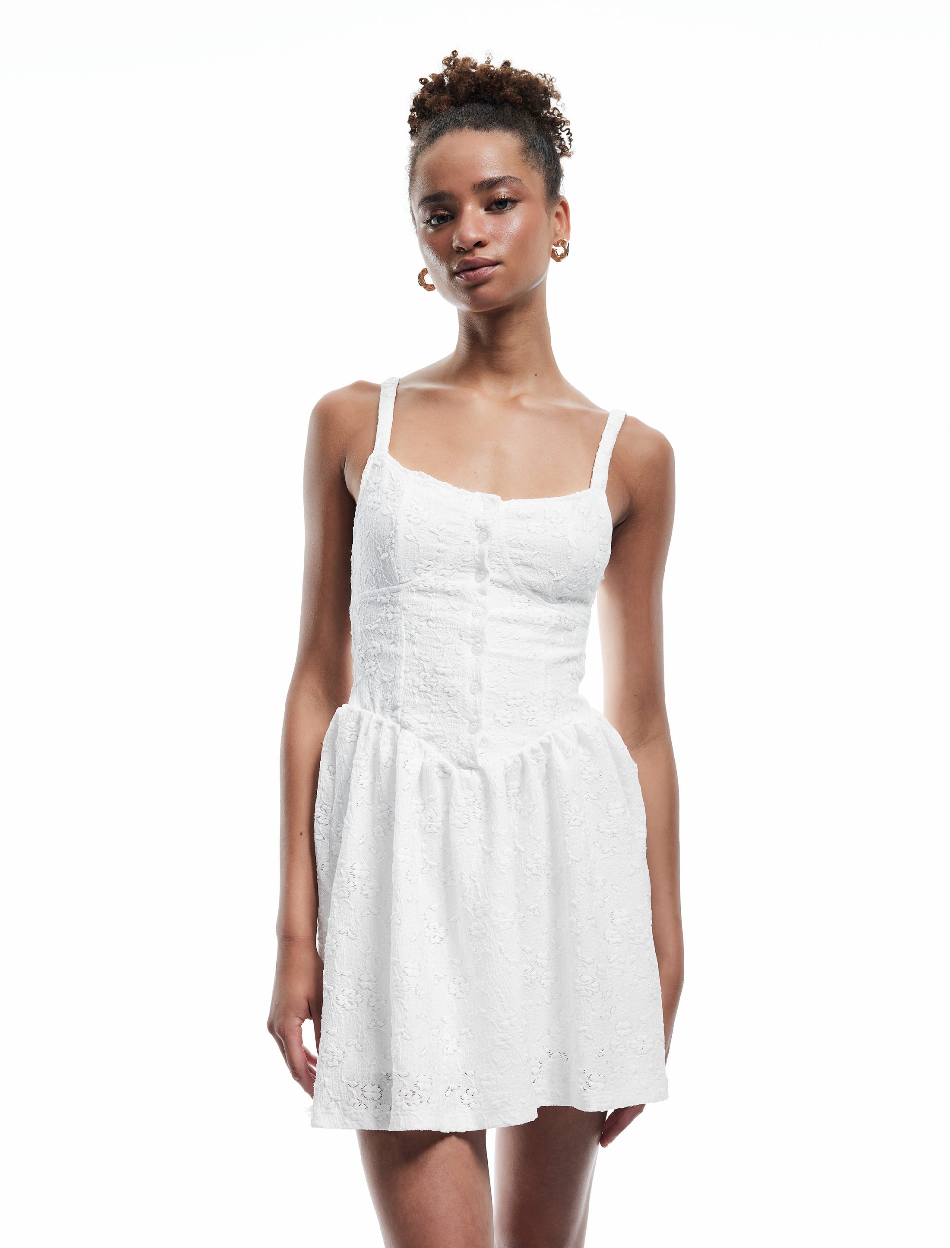Robe Ado – Image 2