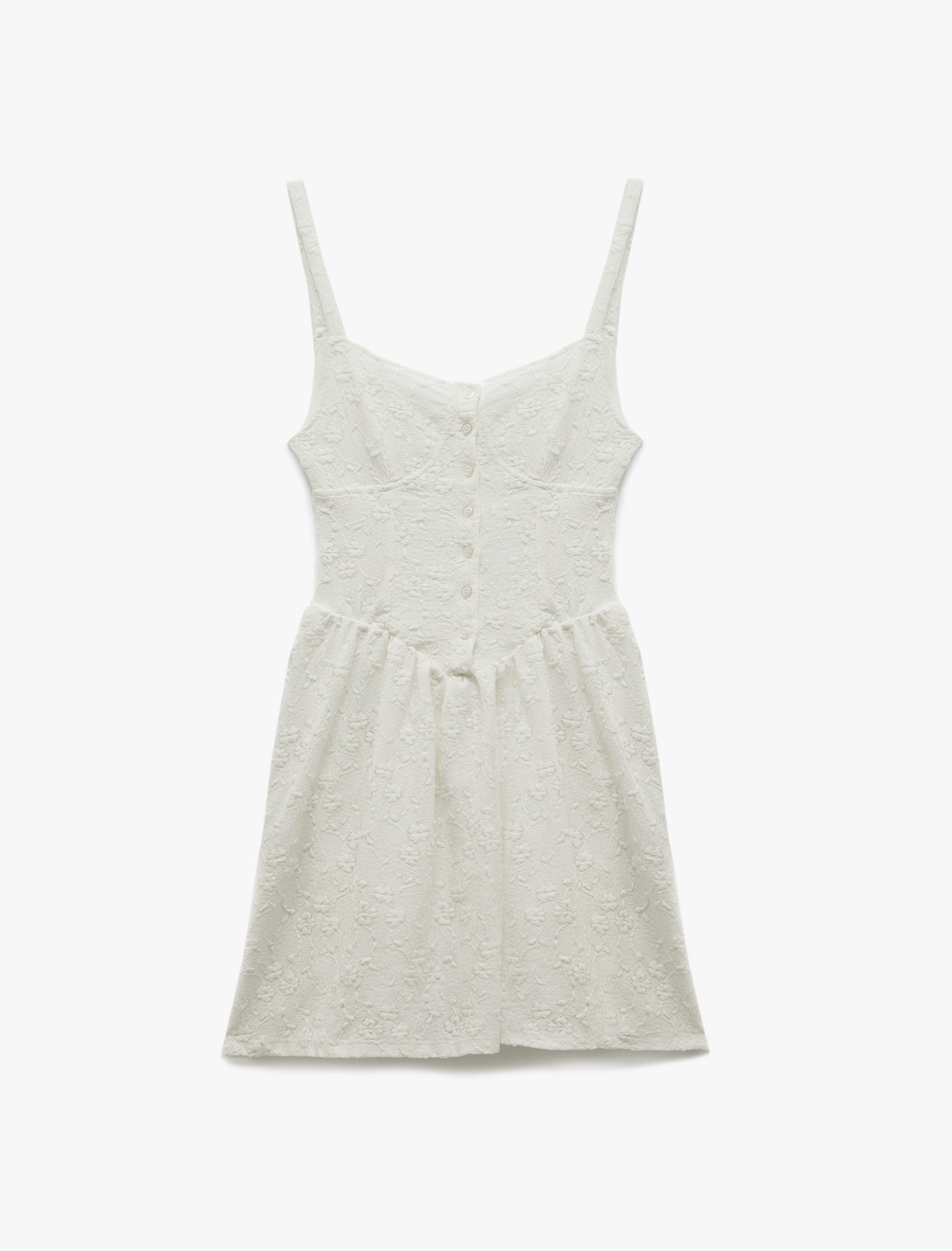Robe Ado – Image 3
