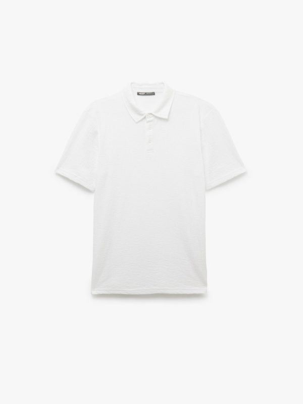Lacoste Homme