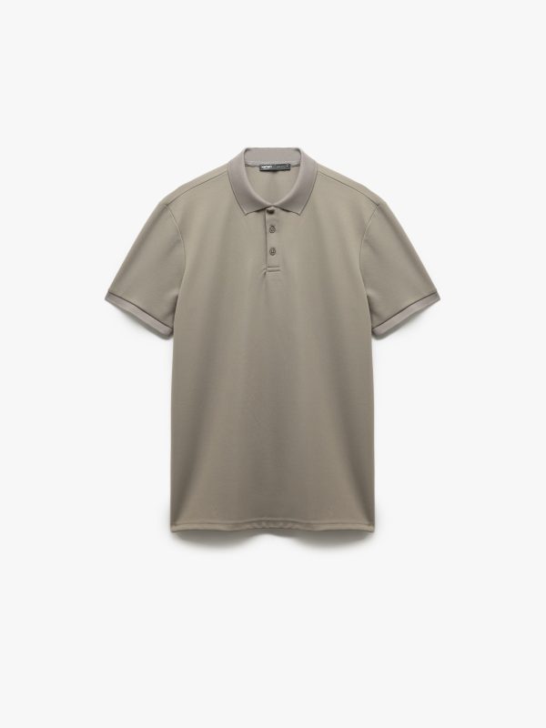 Lacoste Homme