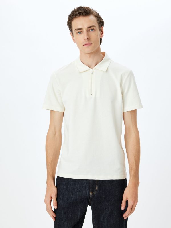 Lacoste Homme