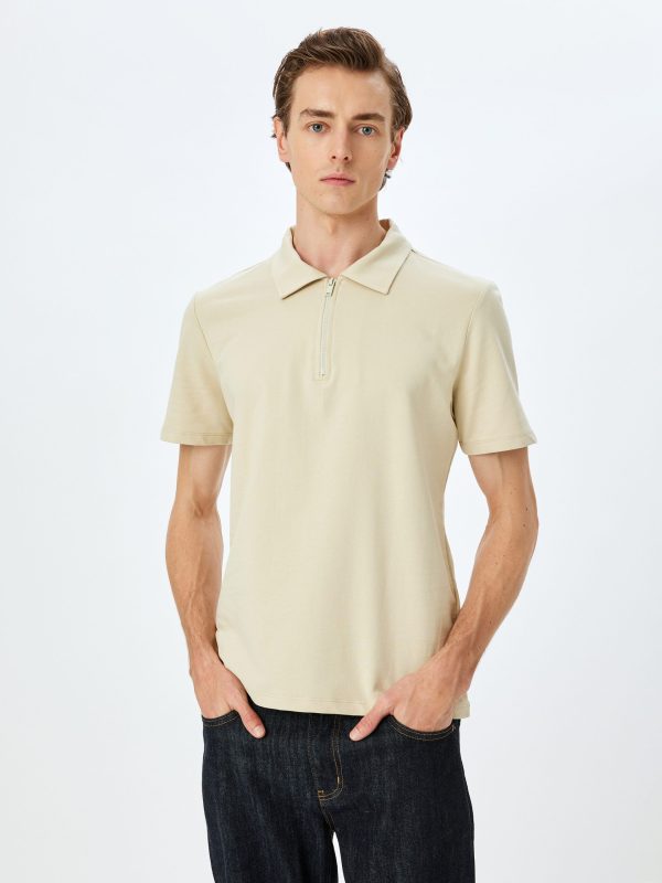 Lacoste Homme