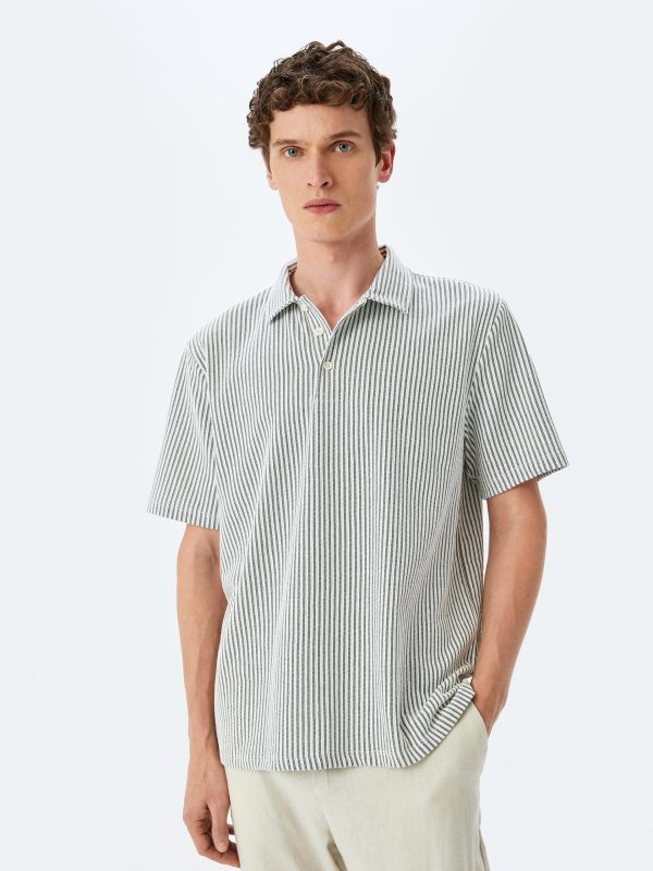 Lacoste Homme