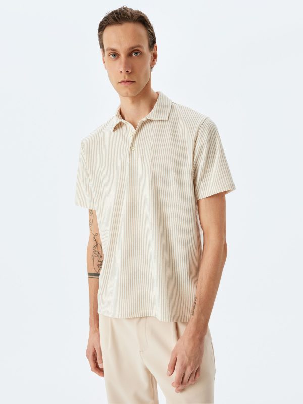 Lacoste Homme