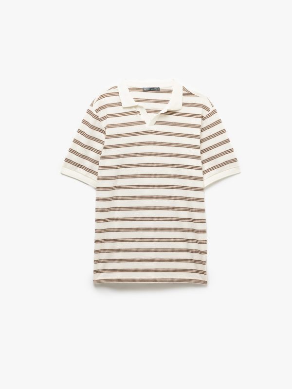 Lacoste Homme