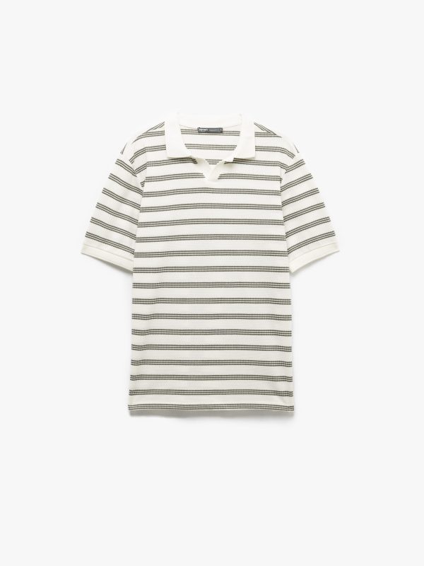 Lacoste Homme