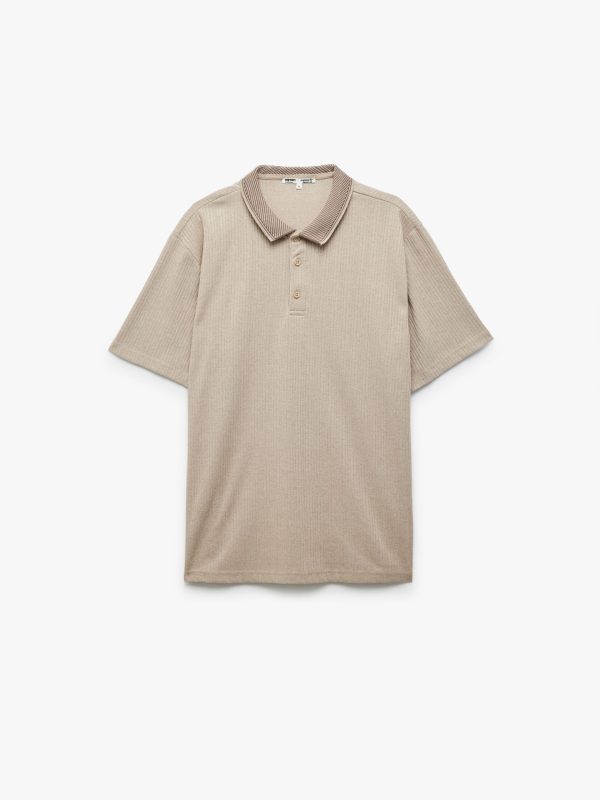 Lacoste Homme