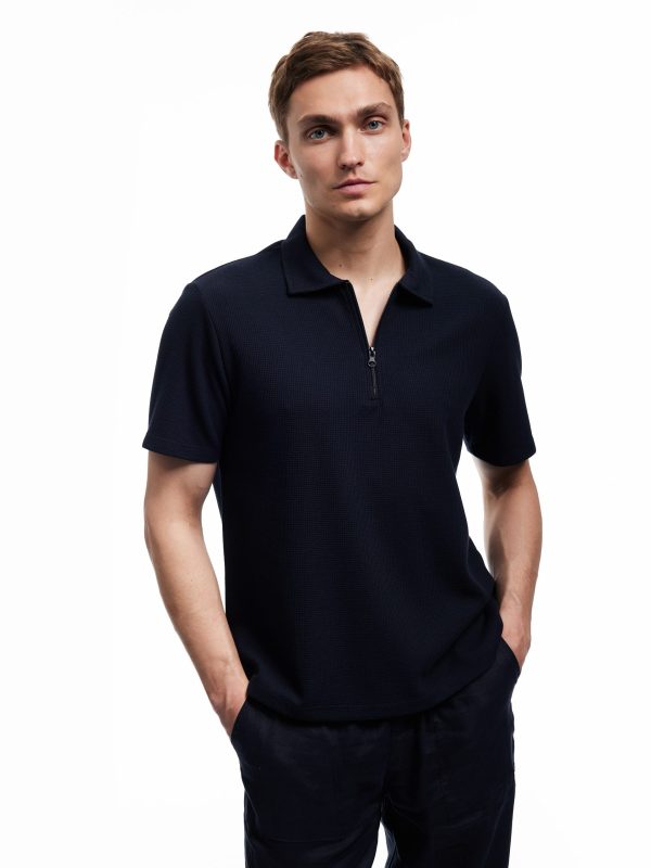 Lacoste Homme